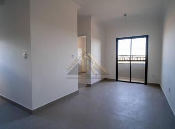 Apartamento · 45m² · 2 Quartos · 1 Vaga · Apartamento a venda - Vila Helena - Sorocaba - Zona Norte