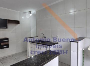 Apartamento de 2 quartos, Jundiaí · R$ 275.000,00 Apartamento com 2 dormitórios - Jundiaí/SP.