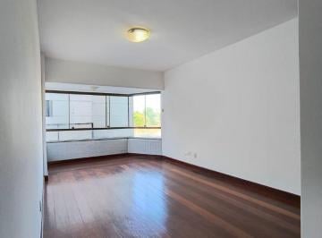 Apartamento de 2 quartos, Salvador · Apartamento para venda duas suítes na Alameda Carrara Pituba