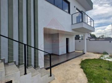 Foto 01 · Casa, São Venâncio, Itupeva, SP