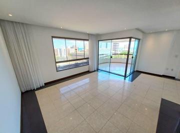 20251006183934537.jpeg · Apartamento 4 quartos em 188m2, 3 vagas de garagem