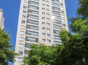 Foto 10 · Apartamento, Vila Romana, São Paulo, SP