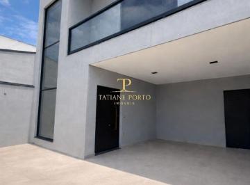 Foto 01 · Casa - Residencial Cittá di Salerno