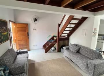 Foto 01 · Casa, Paúba, São Sebastião, SP