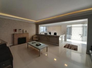 Comercial · 384m² · 8 Quartos · 12 Vagas · Casa Comercial - Jardim Paulista - 300m².