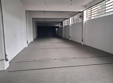 Comercial de 7 quartos, São Paulo · Bosque da Saúde/Vila Mariana prédio ac 627m² 2 galpões próx Metrô