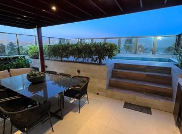 202601171407556771.jpeg · Apartamento para Venda em João Pessoa, Cabo Branco, 1 dormitório, 2 banheiros, 2 vagas