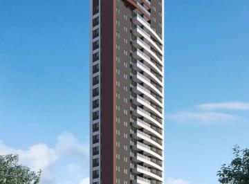 Apartamento de 3 quartos, Recife · Apartamento a venda em Boa Viagem com 3 Quartos 1 Suíte 2 vagas Lazer Completo