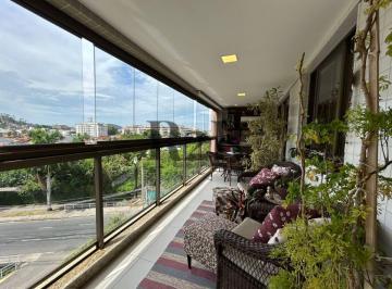 Apartamento de 3 quartos, Rio de Janeiro · OPORTUNIDADE Apartamento 3 quartos, ( 2 suítes) + dep. completa - 112m² - Illimitato - Freguesia