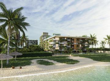 202411111840493269.jpg · Apartamento para Venda em Cabedelo, Ponta de Campina, 3 dormitórios, 3 suítes, 4 banheiros, 3 vagas