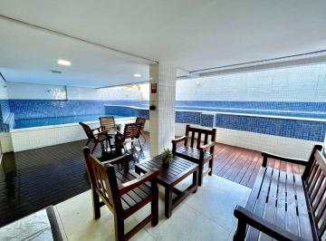 202411121201185720.jpg · Apartamento para Venda em João Pessoa, Cabo Branco, 3 dormitórios, 2 suítes, 3 banheiros, 1 vaga