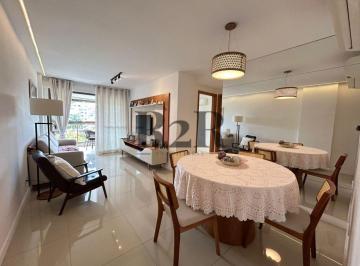 Apartamento de 3 quartos, Rio de Janeiro · OPORTUNIDADE - Apartamento 3 quartos (2 suítes) 112m² - Illimitato Residenziale - Freguesia.