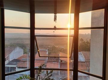 Apartamento · 66m² · 2 Quartos · 1 Vaga - Mauricio Lagreca Peixoto · Confortável apt com vista para o banhado