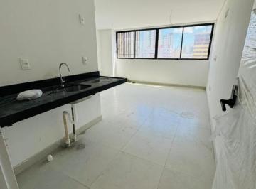 20241127223755973.jpg · Flat para Venda em João Pessoa, Manaíra, 1 dormitório, 1 suíte, 1 banheiro