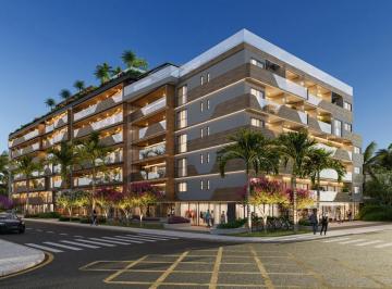 20241111230256372.jpg · Flat para Venda em João Pessoa, Jardim Oceania, 1 dormitório, 1 suíte, 1 banheiro