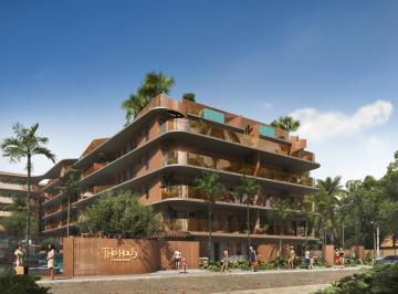20241104191511304.jpg · Apartamento para Venda em Cabedelo, Formosa, 2 dormitórios, 2 suítes, 2 banheiros, 2 vagas