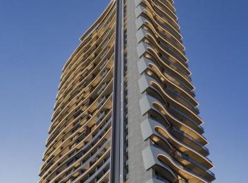 202411101847579635.jpg · Apartamento para Venda em João Pessoa, Brisamar, 2 dormitórios, 1 suíte, 2 banheiros, 2 vagas