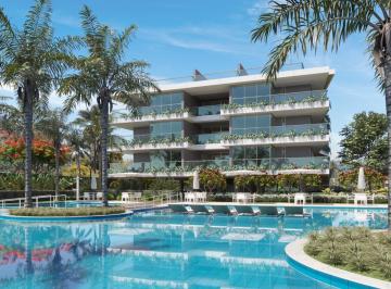 202411101754421778.jpg · Apartamento para Venda em João Pessoa, Ponta do Seixas, 2 dormitórios, 1 suíte, 2 banheiros, 1 vaga