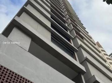 20260117144541699.jpeg · Studio para Venda em São Paulo, Perdizes, 1 dormitório, 1 banheiro