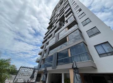 202411090816347210.jpg · Apartamento para Venda em João Pessoa, Jardim Oceania, 3 dormitórios, 1 suíte, 2 banheiros, 2 vagas
