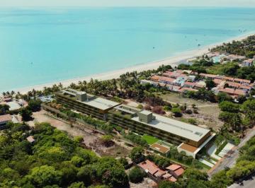 202411111822471045.jpg · Apartamento para Venda em João Pessoa, Ponta do Seixas, 3 dormitórios, 2 suítes, 3 banheiros, 3 vaga