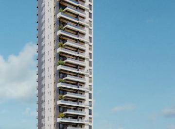 202411041810438122.jpeg · Apartamento para Venda em João Pessoa, Miramar, 3 dormitórios, 3 suítes, 4 banheiros, 3 vagas