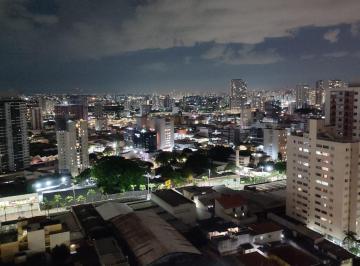 Apartamento de 3 quartos, Osasco · Apartamento com 93 m² e 3 quartos à venda em Vila Osasco