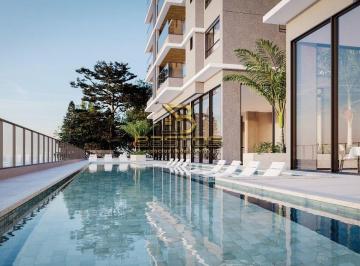 Apartamento de 2 quartos, Caraguatatuba · Apartamento frente mar na planta em Caraguatatuba SP, 2 dormitórios com vista mar