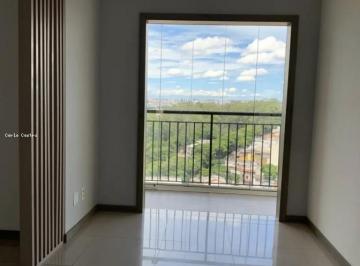 202601171455142056.jpeg · Apartamento para Venda em Diadema, Centro, 2 dormitórios, 1 banheiro, 1 vaga
