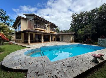 202601171500285120.jpeg · Casa em Condomínio para Venda em Bertioga, Costa do Sol, 4 dormitórios, 3 suítes, 5 banheiros, 4 vag