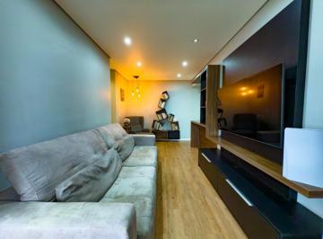 Foto 33 · Apartamento à venda no Jardim Prudência - São Paulo
