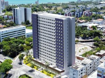 Apartamento de 3 quartos, Recife · APTO COM 2 E 3 QUARTOS EM BOA VIAGEM| AGENDE SUA VISITA..