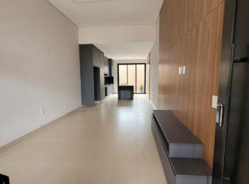Casa de 3 quartos, Ribeirão Preto · Casa Térrea com 3 suítes, Condomínio Vivendas Da Mata Aroeira , Quinta da Boa Vista.