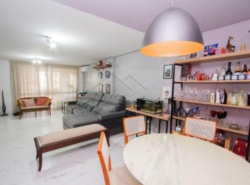 Apartamento de 4 quartos, Águas Claras · OLAVO BILAC 4 quartos 1 Suite DCE Nascente 127m Financiamento FGTS