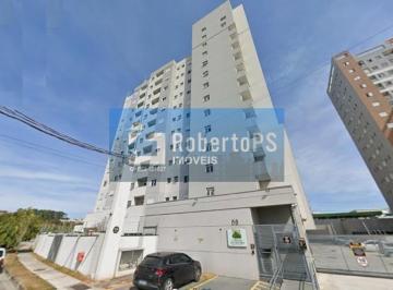 Foto 01 · Imperdível oportunidade de adquirir apartamento de 2 quartos com suite e vaga de garagem no bairro U