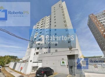 Foto 01 · Imperdível oportunidade de adquirir apartamento de 2 quartos com suite e vaga de garagem no bairro U