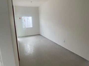 Foto 01 · Casa residencial para Venda em rua pública, Tomba, Feira de Santana, 2 dormitórios, 1 sala, 1 banhei