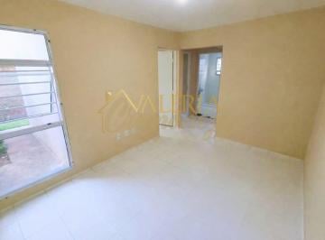 Foto 20 · Apartamento, Parque Campo Bonito, Indaiatuba, SP