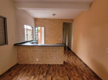 Casa de 3 quartos, Bertioga · Casa à venda com 3 quartos e 150 m² em Vista Linda Bertioga -SP