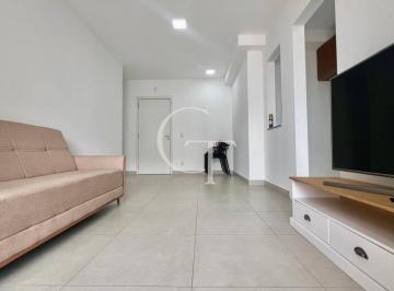 Apartamento á Venda de 75 m² com 2 Suítes e Lavabo no Condomínio Ilhas do Mediterrâneo · Apartamento á Venda de 75 m² com 2 Suítes e Lavabo no Condomínio Ilhas do Mediterrâneo