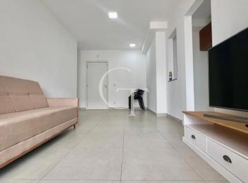 Apartamento á Venda de 75 m² com 2 Suítes e Lavabo no Condomínio Ilhas do Mediterrâneo · Apartamento à venda - na Vila Nova