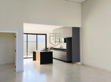 Casa · 185m² · 3 Quartos · 4 Vagas · Casa à venda em Valinhos, Residencial Vivenda das Pitangueiras, com 3 suítes, com 185 m²