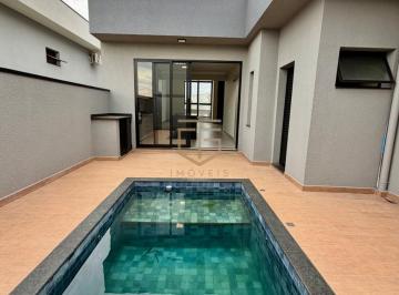 Casa · 185m² · 3 Quartos · 4 Vagas · Casa à venda em Valinhos, Residencial Vivenda das Pitangueiras, com 3 suítes, com 185 m²