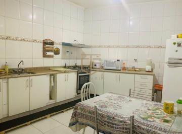 Casa · 188m² · 2 Quartos · 4 Vagas · Sobrado à venda em Campinas, Jardim Chapadão, com 2 quartos, com 188 m²