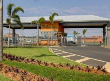 Casa · 172m² · 3 Quartos · 4 Vagas · Casa à venda em Hortolândia, Parque Olívio Franceschini, com 3 quartos, com 172 m²