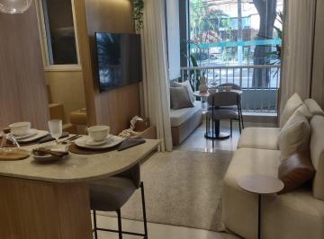 Apartamento de 1 quarto, São Paulo · ÚNICO APTO/STUDIO 25M POR R$220.000,00 Á VISTA, OPORTUNIDADE ÚNICA