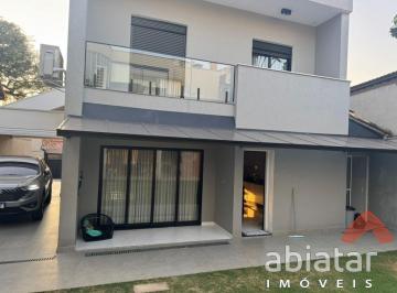 foto1 · Casa à venda - Jardim Londrina - São Paulo