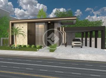 Imagem do WhatsApp de 2026-01-05 à(s) 09.42.00_b51afb07.jpg · CASA DE ALTO PADRÃO COM 4 SUÍTES NO CONDOMÍNIO GRAN PARK TOSCANA / MY BROKER