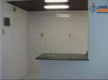 Foto 01 · Apartamento residencial para Venda em condomínio fechado, Stiep, Salvador, 2 quartos, 1 sala, 1 banh