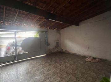 Casa de 3 quartos, Americana · Casa com 3 quartos á venda, 150 m² no Parque Nova Carioba